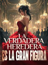 images (6)