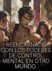 images (62)