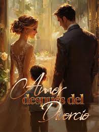 images (7)