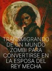 images (7)