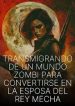images (7)
