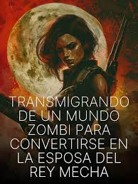 images (7)