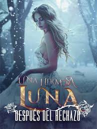 images (8)