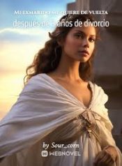 images (8)