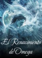 images (83)