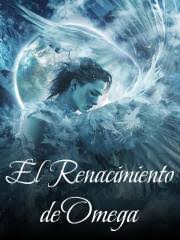 images (83)