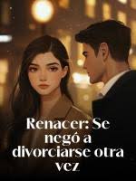 images (85)