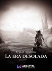 images (9)