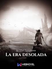 images (9)