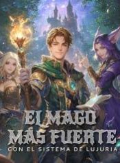 images (9)