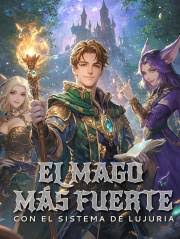 images (9)