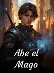 images (1)
