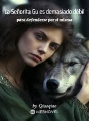 images (1)
