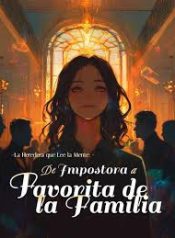 images (1)