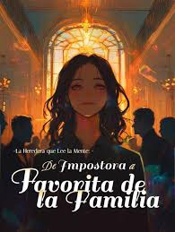 images (1)