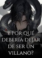 images (1)