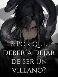 images (1)