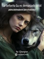 images (1)