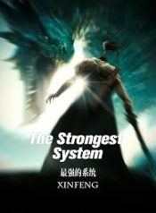 images (10)