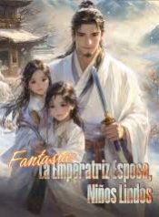 images (10)