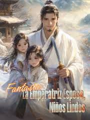 images (10)