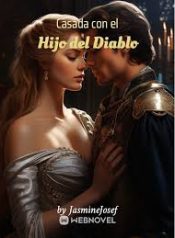 images (10)