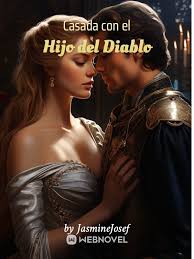 images (10)