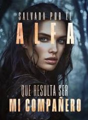 images (10)