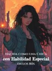 images (10)