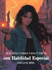 images (10)