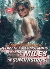 images (10)