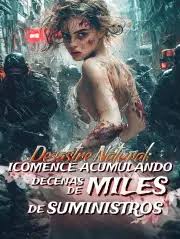 images (10)
