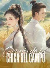 images (11)