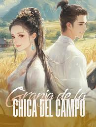 images (11)