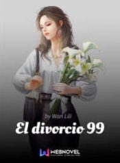 images (11)