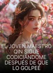 images (11)