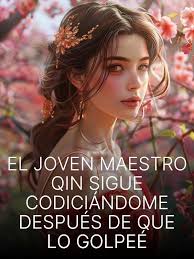 images (11)