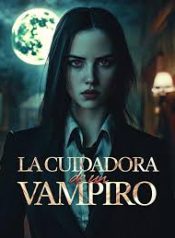 images (11)