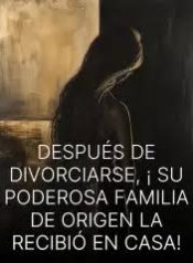 images (11)