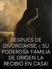 images (11)