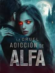 images (11)