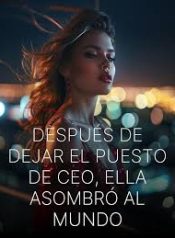 images (11)