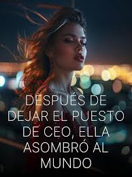 images (11)