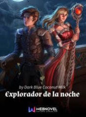 images (11)