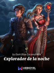 images (11)
