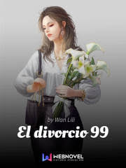 images (11)