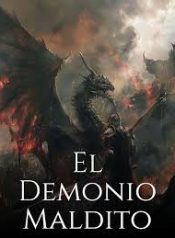 images (12)