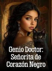 images (12)