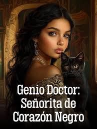 images (12)