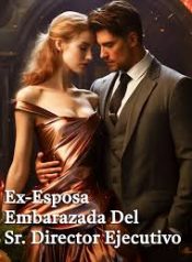 images (12)